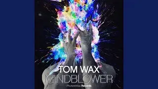 Mindblower