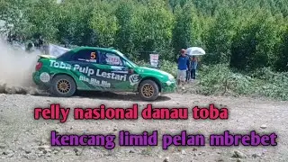 relly kejuaraan nasional 2022 danau Toba. kencang limid pelan mberebet😂😂😂
