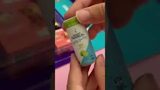 Coles Little Shop 2 Minis #coleslittleshop #coleslittleshop2 #colesminis