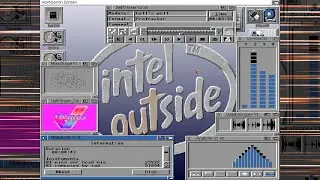 AMIGA-Mod 