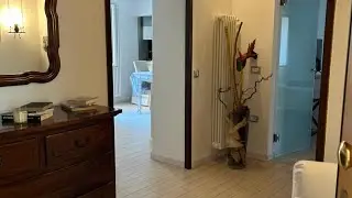 Larocca Tourist Home 2 | Bassano Del Grappa, Italy | Hotel Review 🏩