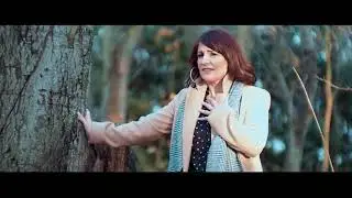King Taj & Sherry Geary -Back To You  (Official 4k Music Video)