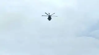 Opdateret. Han er fundet. Politiet reagerer p&aring; video af forsvundne Magnus