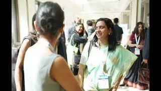 Climate Bonds Connect 2025 &ndash; Asia-Pacific Conference Mumbai