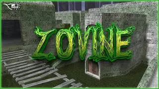 de_zovine: Map Preview | CS 1.6