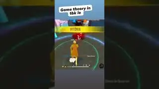 Ani game