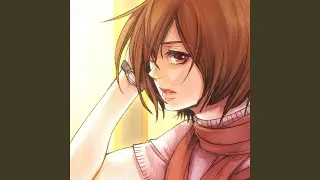 catnap (feat. MEIKO & KAITO)