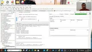 Part2: TestNG Reports and Priority