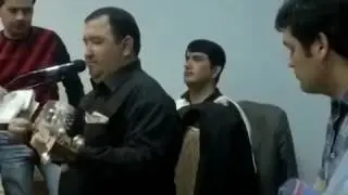 Azamat Otajonov - Malak Siymo | Азамат Отажонов - Малак Сиймо
