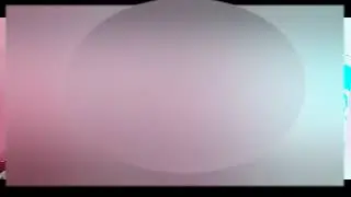 🔥 ছুটির দিনে উপরের ঘর ভালোভাবে ঝেড়ে পরিষ্কার করে নিলাম।