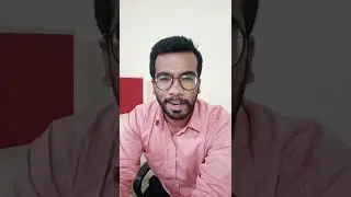 What's DIVEST? | Lets Learn