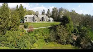 Discover Merewood Country House Hotel 4* - Health & Safety Measures | Voyage Priv&eacute; UK