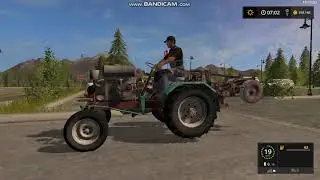 fs 17 mod pack esiok&oacute;w