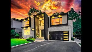 53 Royalavon Cres, Etobicoke, ON - Martin Eckert Real Estate Team