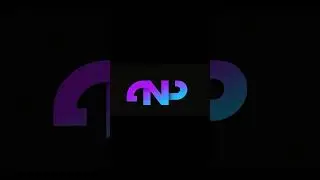 After Midnight (Underground Edit) - V1