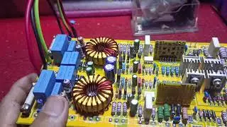 Class TD anti error anti jeblug.. 