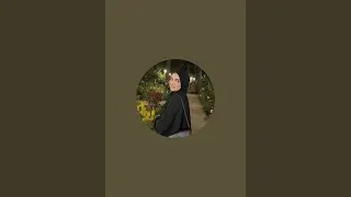 يا رب فرحه من عندك 🌹🌹🌹