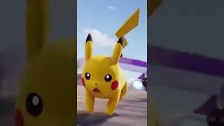 MOBA НА NINTENDO SWITCH