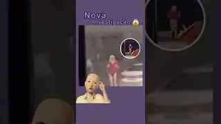 Nova 