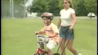 Balance Buddy  Uses