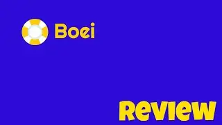 Boei.help... Add 50+ Contact Channels To Your Website Without Coding! By Boei