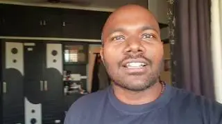 21 Days Challenge during Lockdown