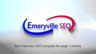 San Francisco SEO Company /SEO San Francisco Company