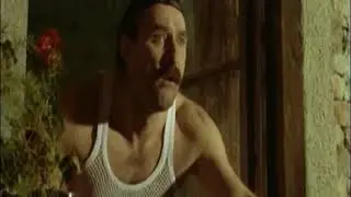 Konju jedan