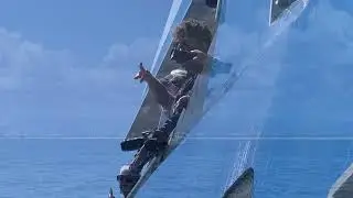 光榮～黃金海岸出海觀鯨