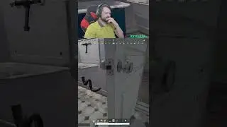 Как Рекренты играют... #twitch #pubg #jokes