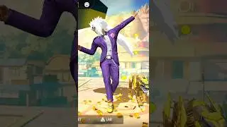 Dress Combination Free Fire #freefire #ffcombination #combo #ff #combination #garenafreefire #song