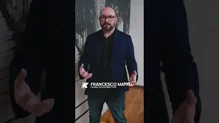 K-array Team Speaks about David Guetta's Partnership