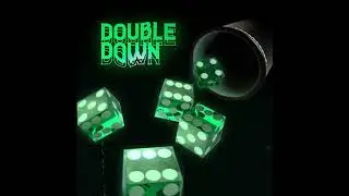 UPPER CLASS & D.K.DENZ - DOUBLE DOWN (FULL EP)