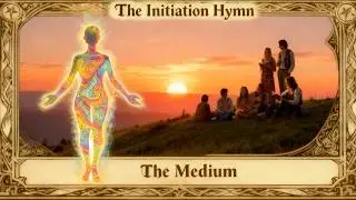 The Initiation Hymn | Vintage 60s Blues Rock Revival
