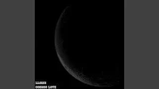 Cosmos Love