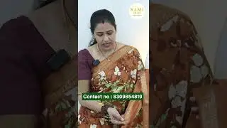 Brasso Silk Sarees below 999/- || Rami silks