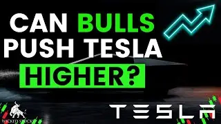 Tesla Stock Price Analysis | Top $TSLA Levels To Watch for December 17th, 2025