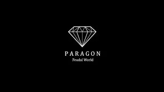 Paragon | Ролевой проект на Mount & Blade: Warband