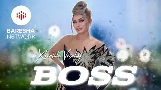 Xhemile Veselaj - BOSS ( 2026 )