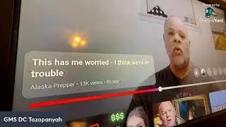 Inside the mind of the American &ldquo;Christian&rdquo; (hopeless optimism)