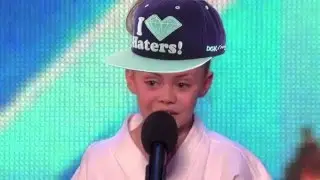 XXX_Kid_Rek_XXX