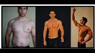 Will The Venus Factor System By John Barban Work For You