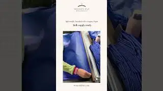 Corporate Raincoats | Durable, Lightweight & Customizable Workwear | Weavers Fruit