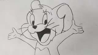Let us draw 