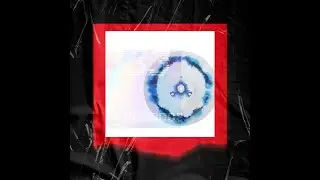 (FREE) Matu&ecirc; x 333 Type Beat - ''Som'' (Prod. mgsnobeat)