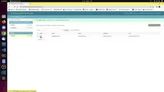python/django Formulaire De Contact