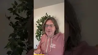 Practicing IFS together. Join me for a live meditation and q&a at faithfullygrowing.com/live