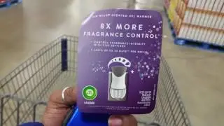 DEAL ALERT!!! Sams Club FREEEBIE!!