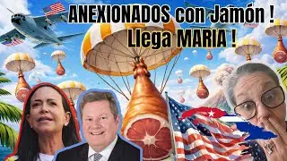 🔥SIN PELOS EN LA LENGUA VOY 🔥💥Que pare el que tenga FRENO !