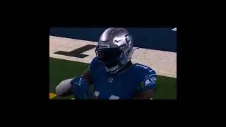 Von #nfl #football #edit